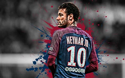 neymar wallpaper 4k|neymar wallpaper for laptop 4k.